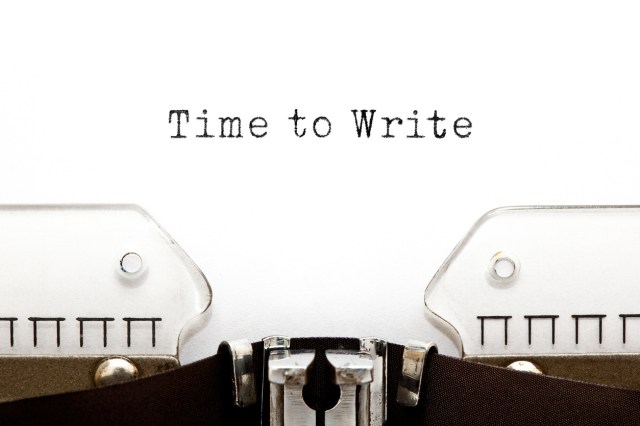 Timson Write Roots and Wings: Contributors Wanted! – engaging stories